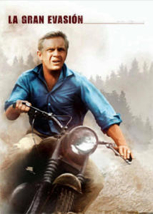 The Dukes Of Hazzard