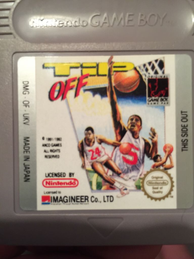 IL-2 Sturmovik: Birds of Prey