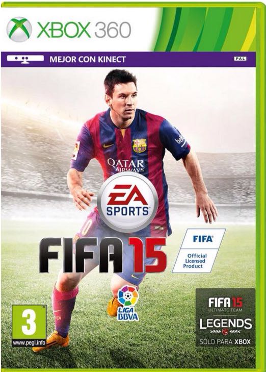 Medal of Honor: Heroes