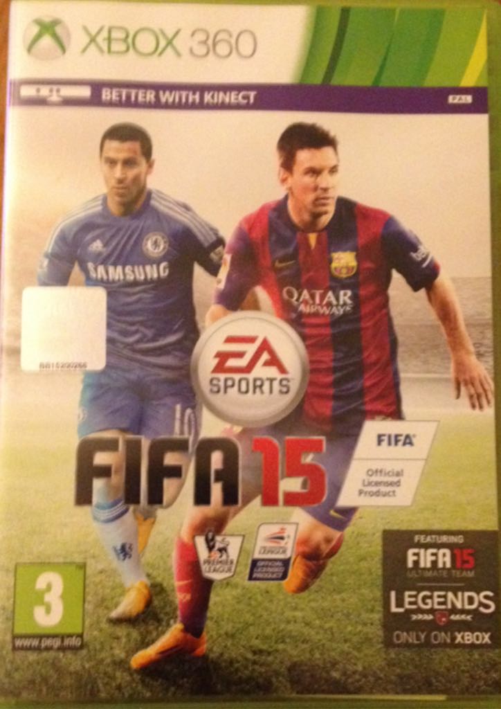 Beauty and the Beast: Roar Of The Beast