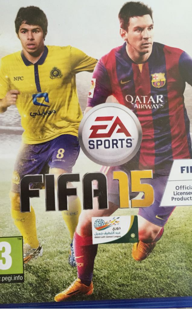 Cabela’s African Adventures