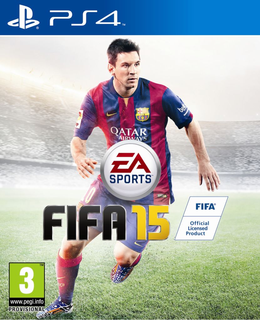 IL 2 Sturmovik Birds of Prey