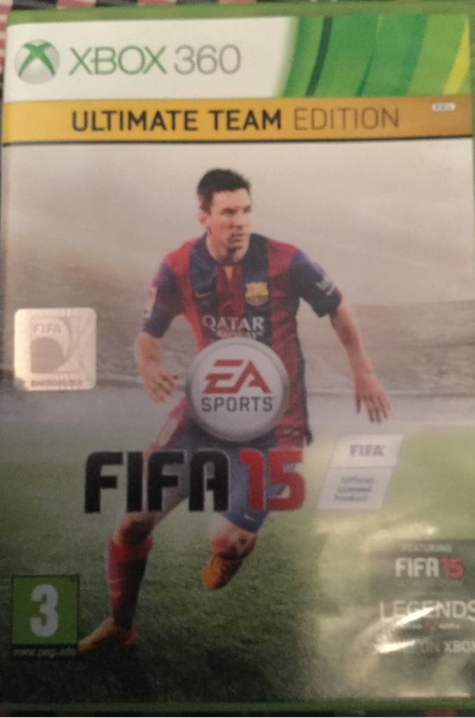 Call of Juarez: Bound in Blood