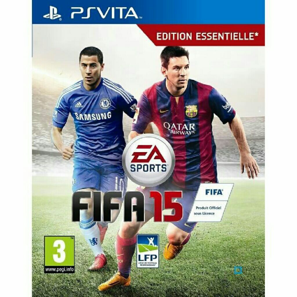 Medal of Honor: Frontline