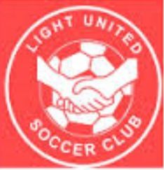 SpongeBob SquarePants: Plankton’s Robotic Revenge