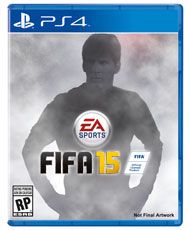 Metal Gear Rising Revengence