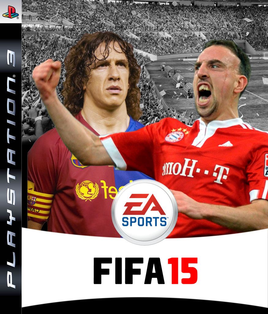 James Bond - Ein Quantum Tr | PC | gebraucht