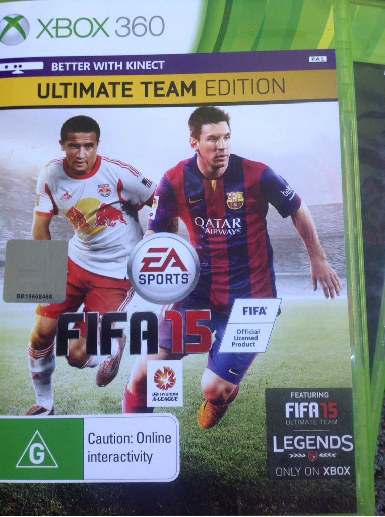 Cabela’s African Adventures (R)