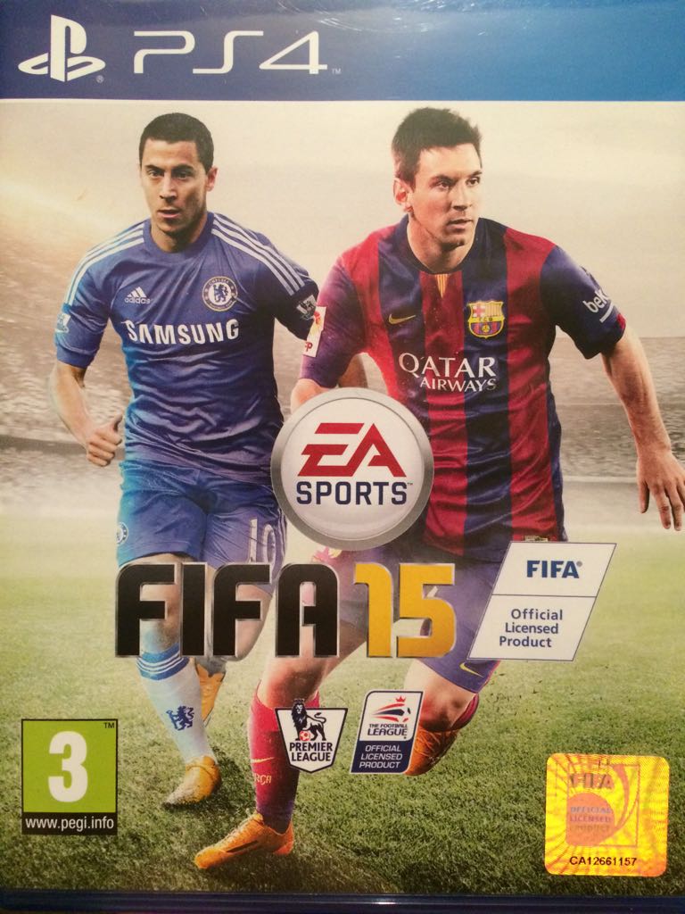 Kingdom Hearts HD II.5 ReMIX