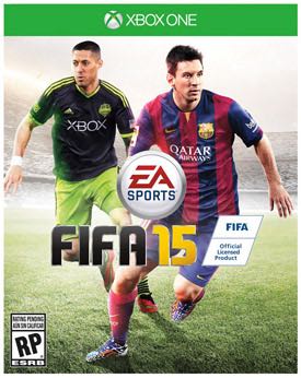 Shock Wave 2: Beyond The Gate