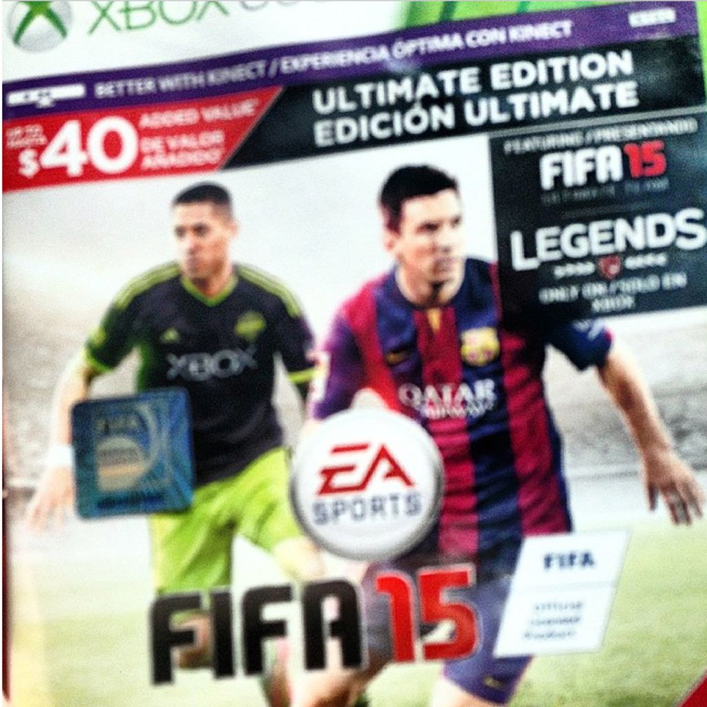 Resident Evil Operation Raccoon City PlayStation 3 PS3 Essentials Game