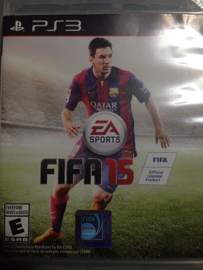 Die Sims 3 Lebensfreude