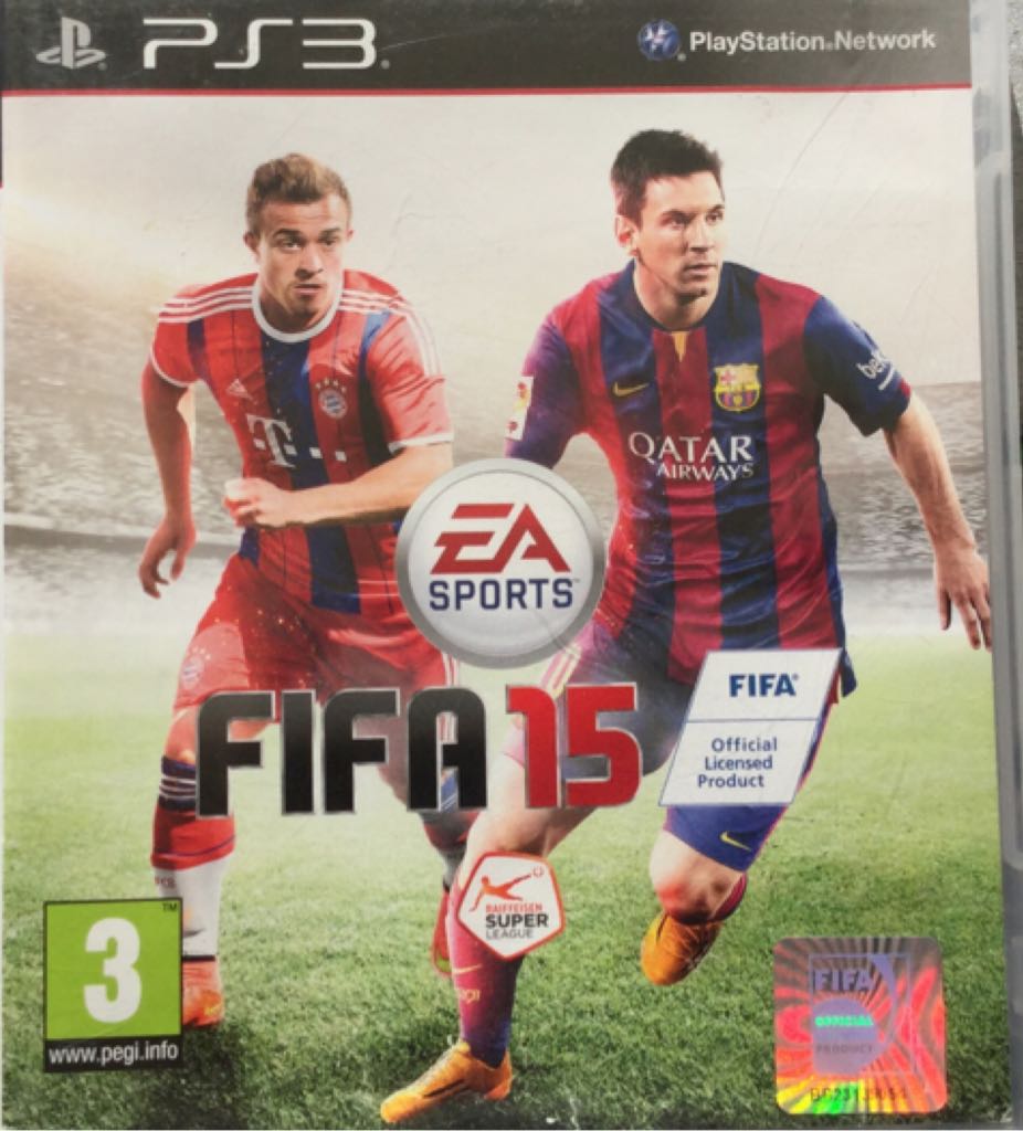 Sims: House Party, The