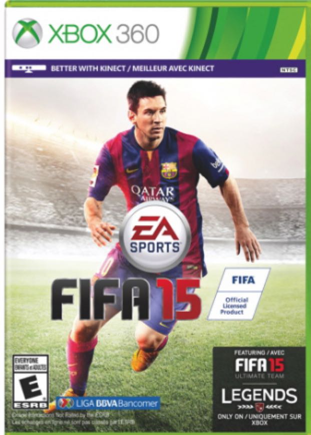 Mario Party Island Tour