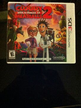 Battlefield 3- Premium Edition + Member/Expansion Packs