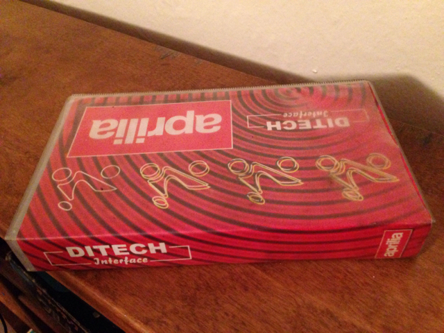 Resistance 3 - Special Edition