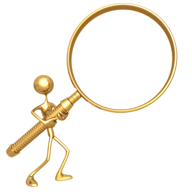 Sherlock Holmes: Crimes & Punishments