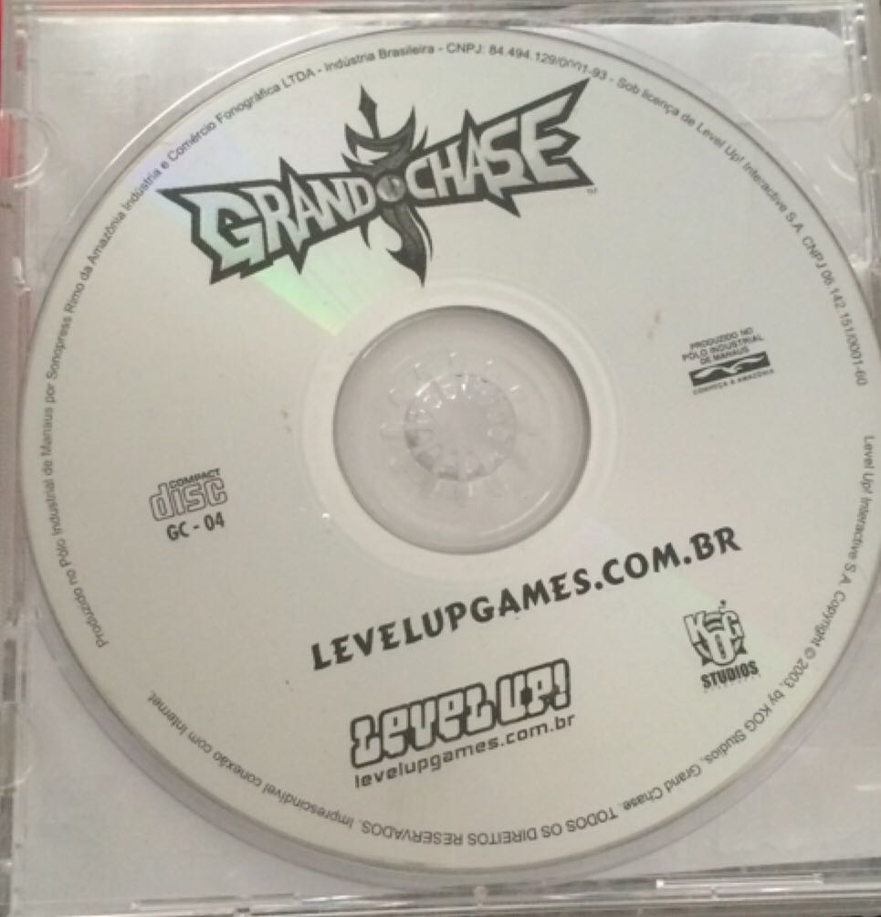 Sacred 2: Fallen Angel