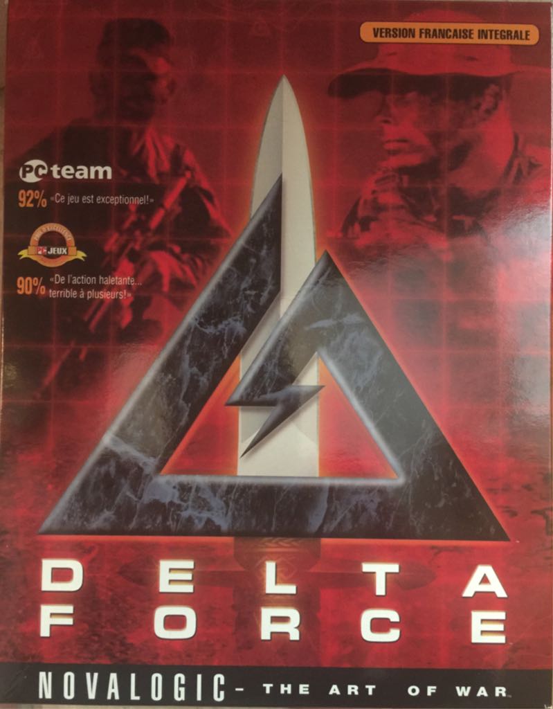 Pet Pals: Veterinaire