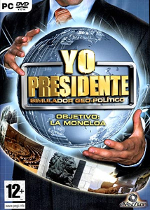 Call Of Duty: Modern Warfare 3 Defiance