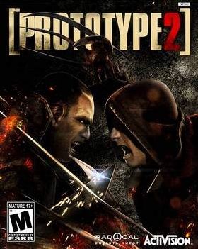 Mario Party Island Tour - Cartridge Only