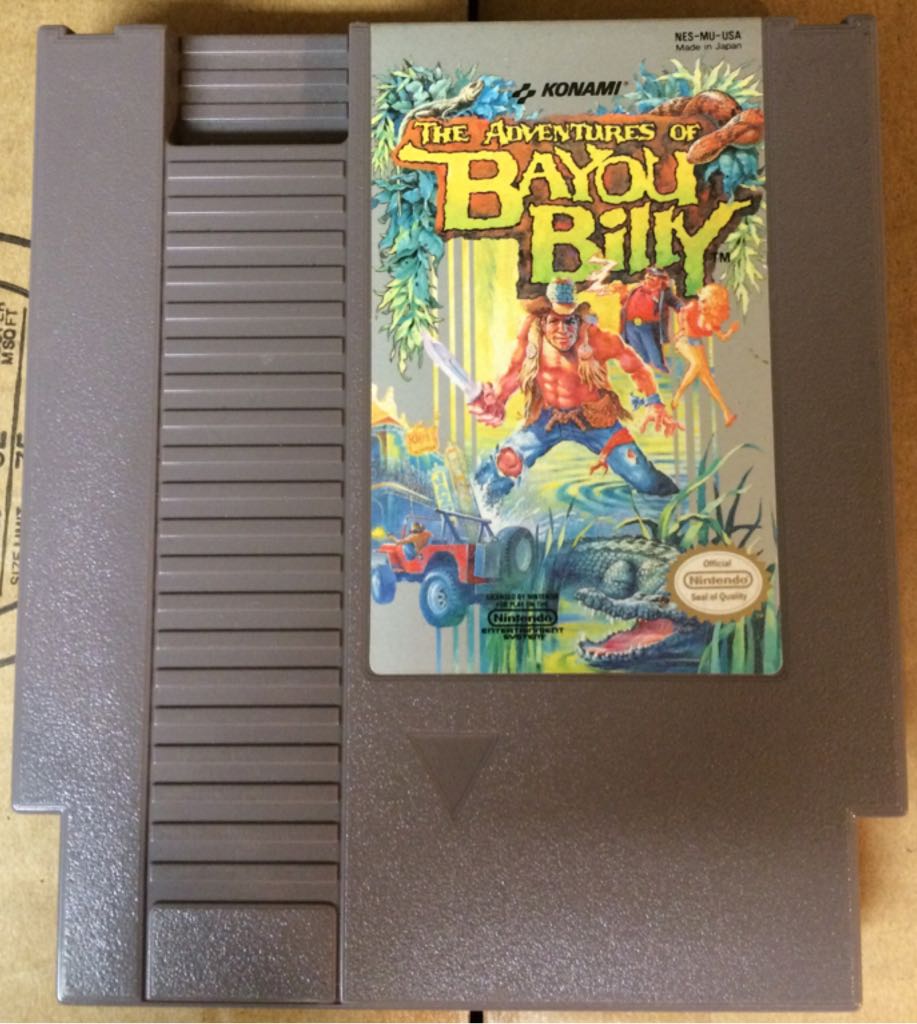 The Dukes Of Hazzard