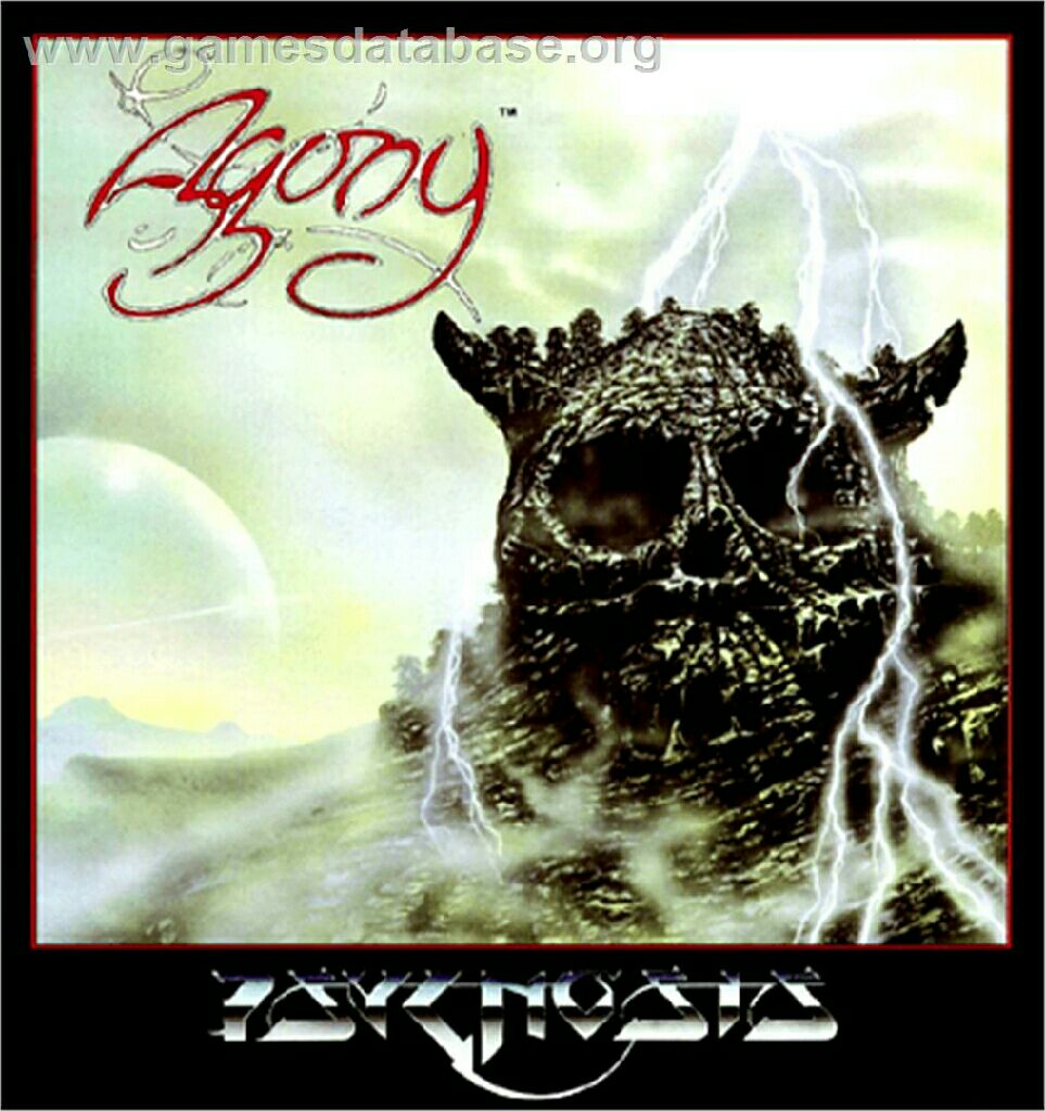 Lego Harry Potter: Years 5-7