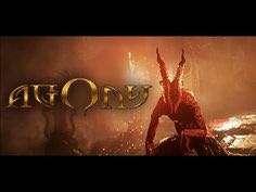 Koyasai - A Sherd Of Youthful Memories