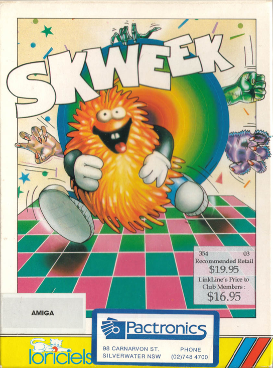 Assassin’s Creed 3: Washington Edition