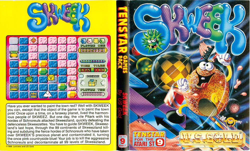 Cabela’s African Adventures