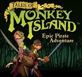 Momotarou Dentetsu 11