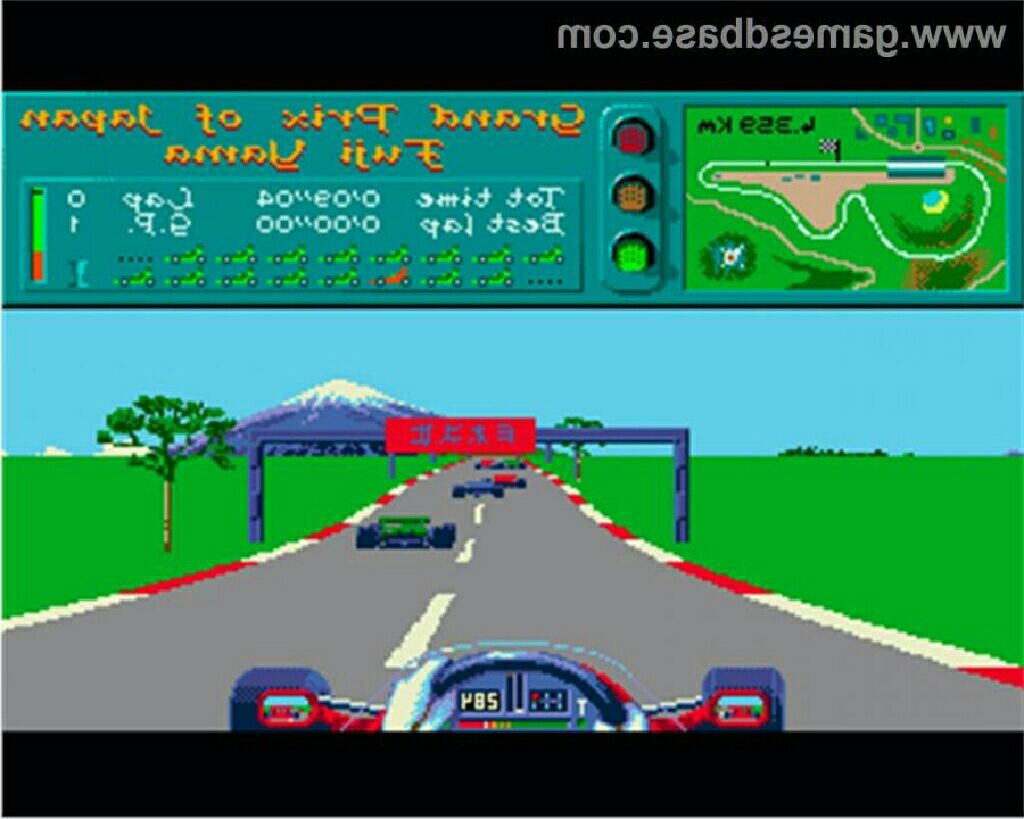 Battelfield 4 Deluxe Edition