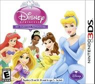 Used PS2 Soul Eater japan import game Playstation 2