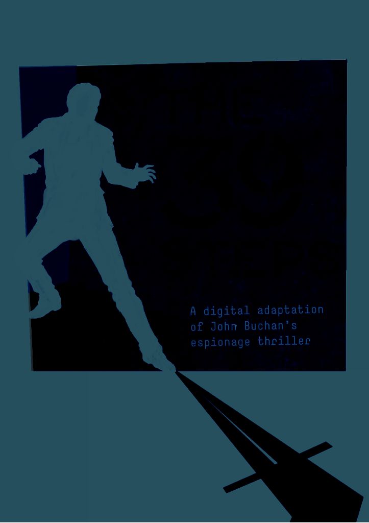 Pokemon Black Version