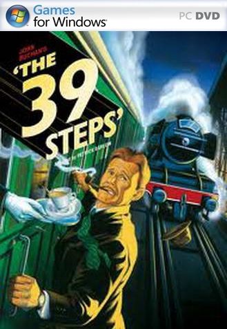 Koyasai - A Sherd Of Youthful Memories