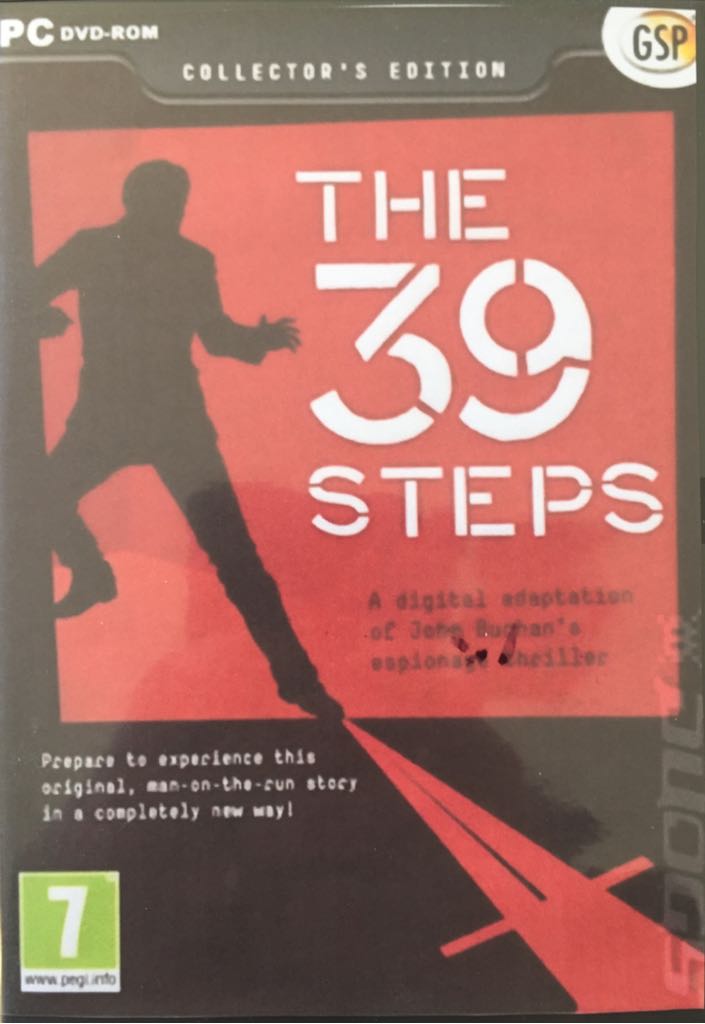 Dragon Quest VIII: Journey of the Cursed King