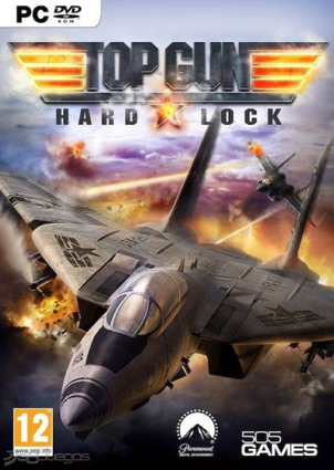 Ghost Pirates Of Vooju Island