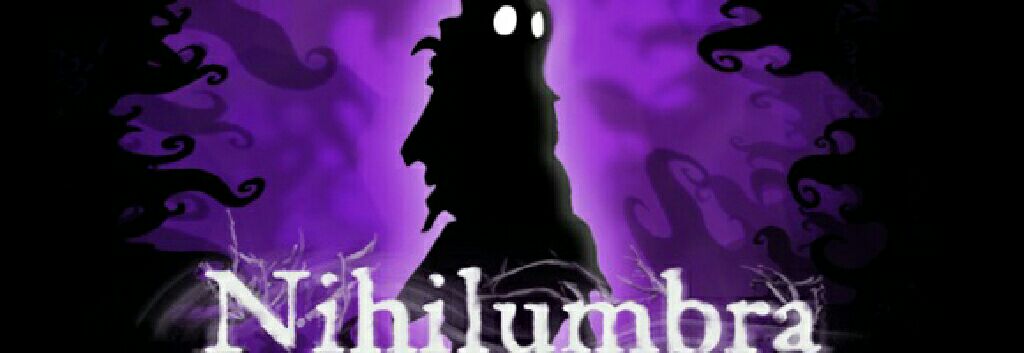 Muscle Ranking Volume 2 Kinnikubanzuke