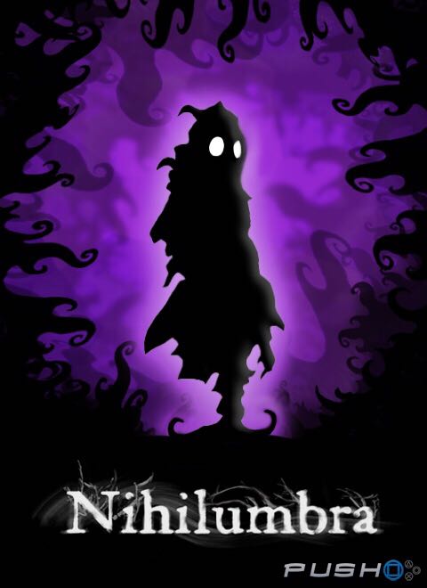 Batman: Arkham Origins (Definitive Edition)