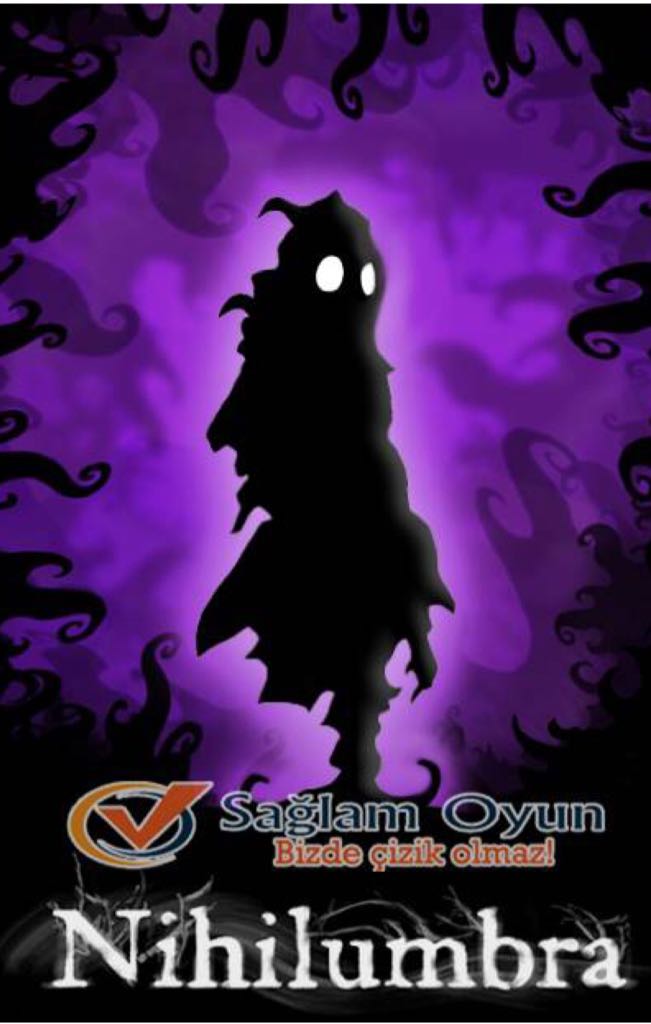 System Shock 2 PC Jewel CaseArtwork Working