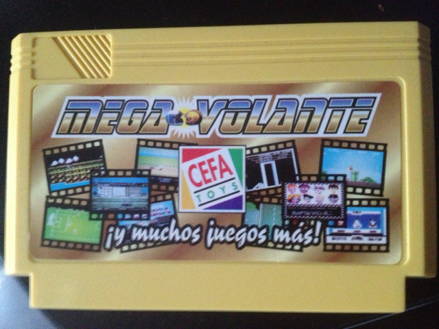 Cabela’s African Adventures