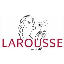 Steamworld Dig: A Fistful of Dirt