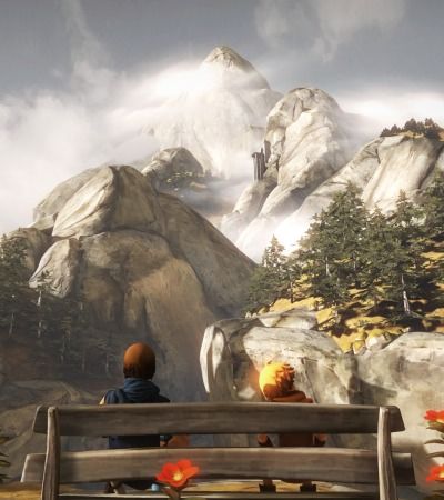 Injustice Gods Among Us Ultimate Edition