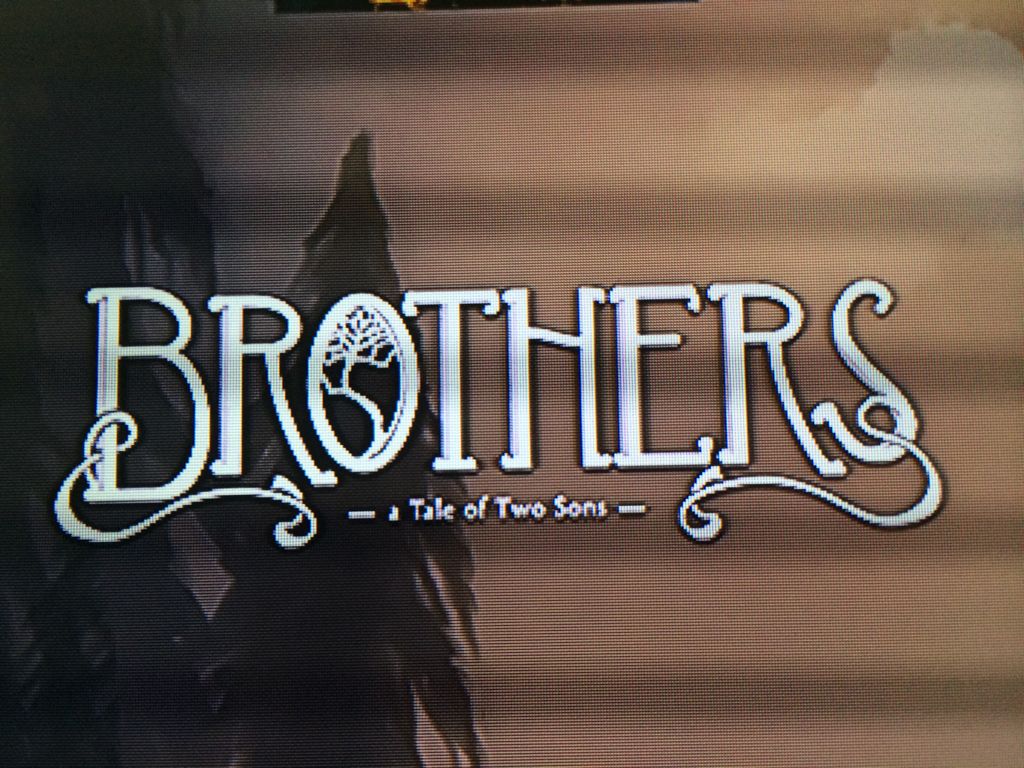 Mario Party Island Tour