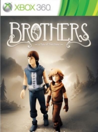 XBOX360 Assassin’s Creed 4 Black Flag (Skull Edition)