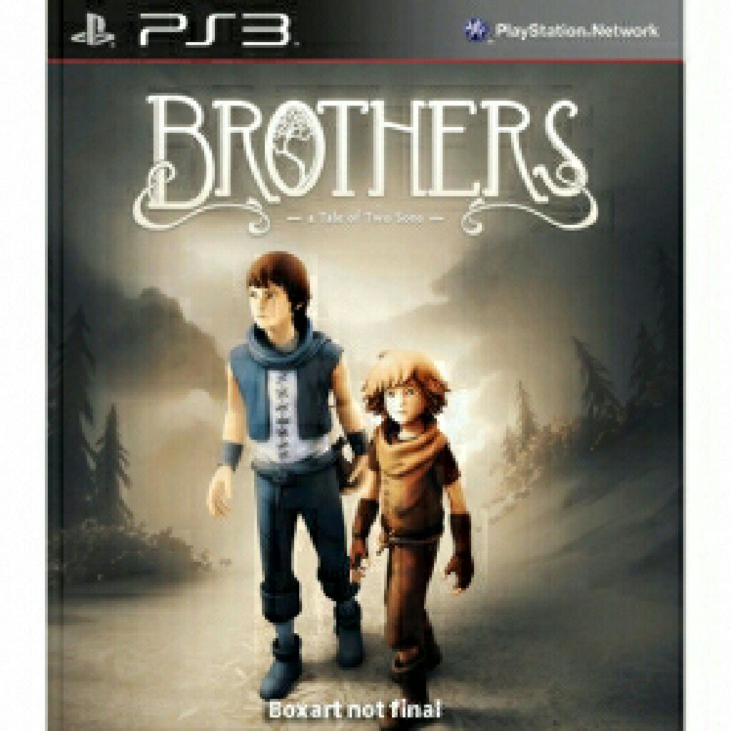 Ratchet & Clank: En Busca del Tesoro