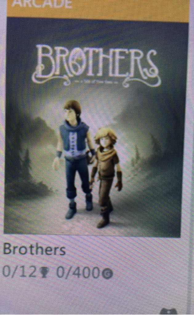 Luxor: Pharaoh’s Challenge