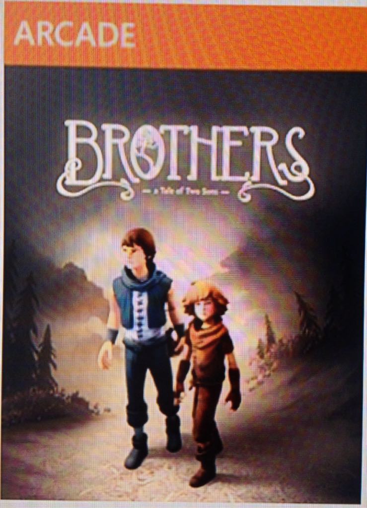 Medal of Honor: Frontline