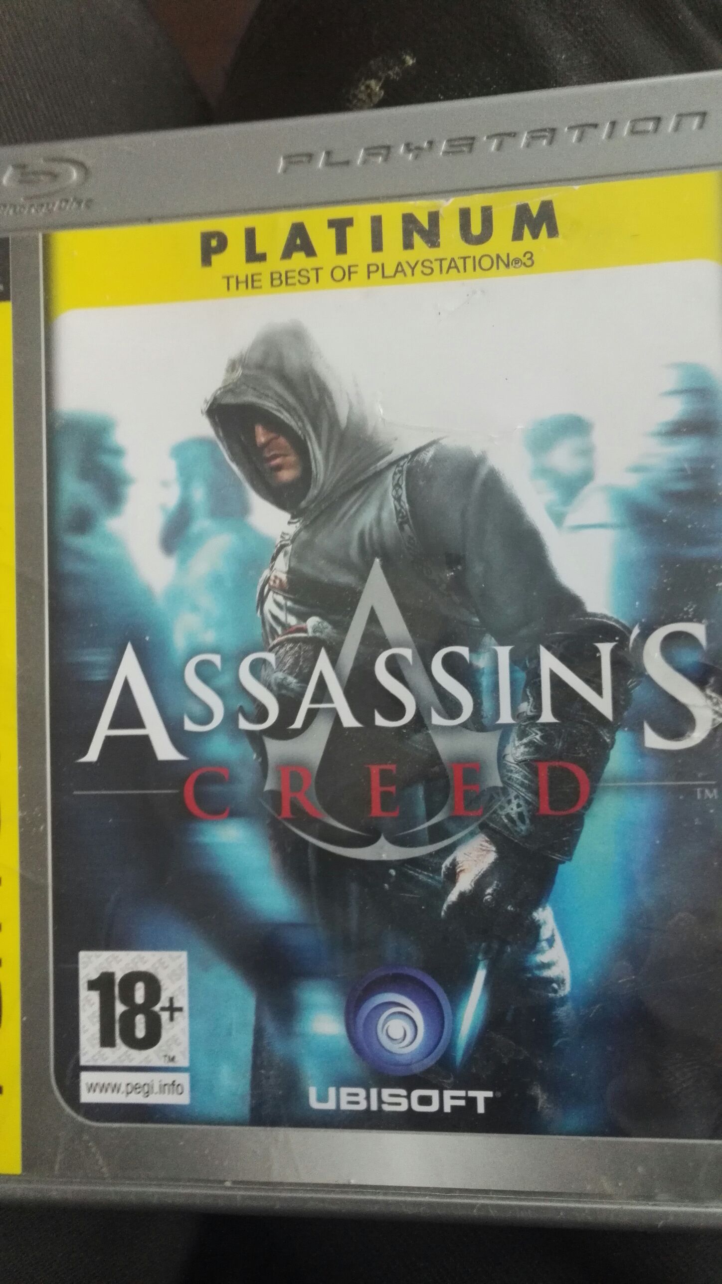 The Walking Dead: Season Two - A Telltale Games Series