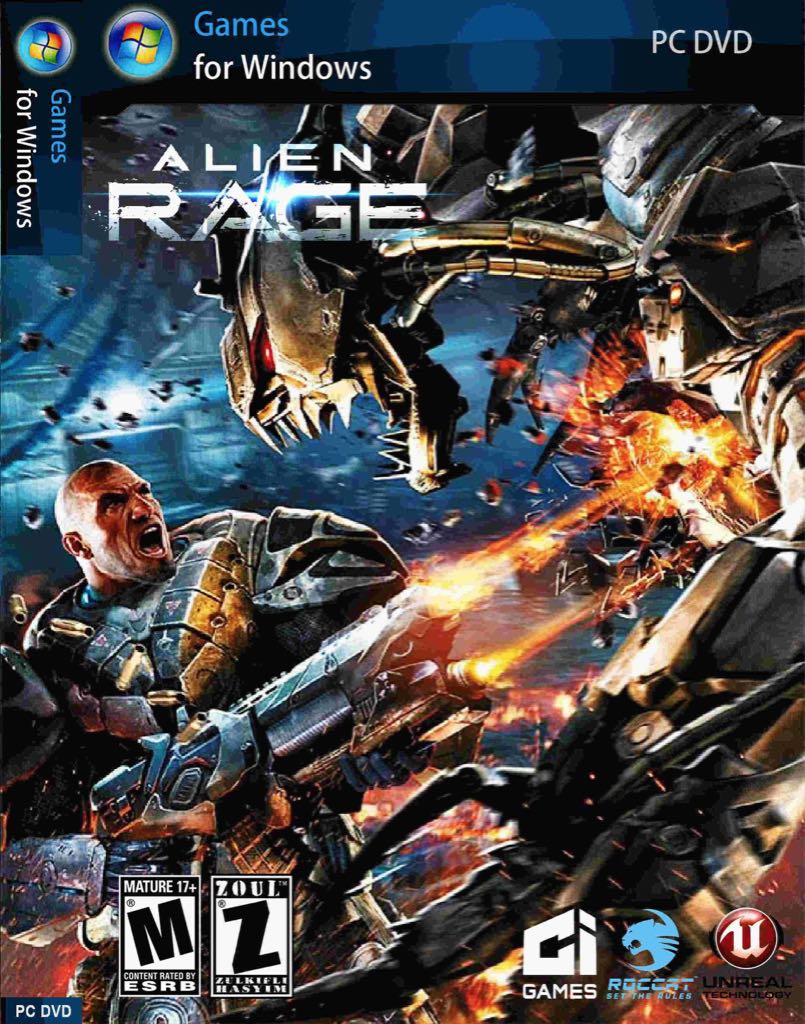 Cloudy With A Chance Of Meatballs 2